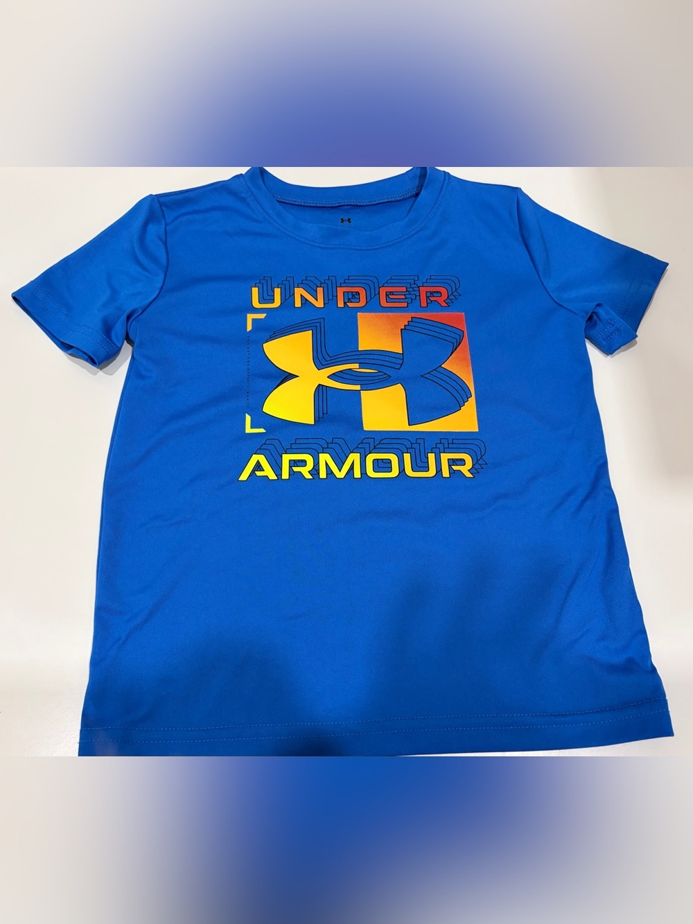 Under Armour T-Shirt